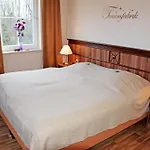 Gutshaus_appartements Mit Kamin_ S Apartmán Coldevitz